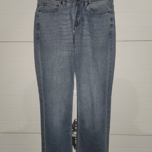 Lot of Urban Pipeline Mens Jeans 29/30 GUC - Picture 2 of 7